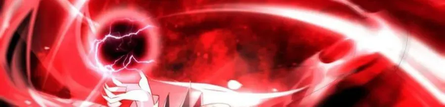 Read Devilish Girlfriend (Colored) chapter 131 image 8 on Lezhin