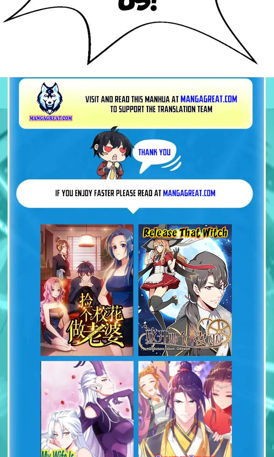 Read Devilish Girlfriend (Colored) chapter 131 image 80 on Lezhin