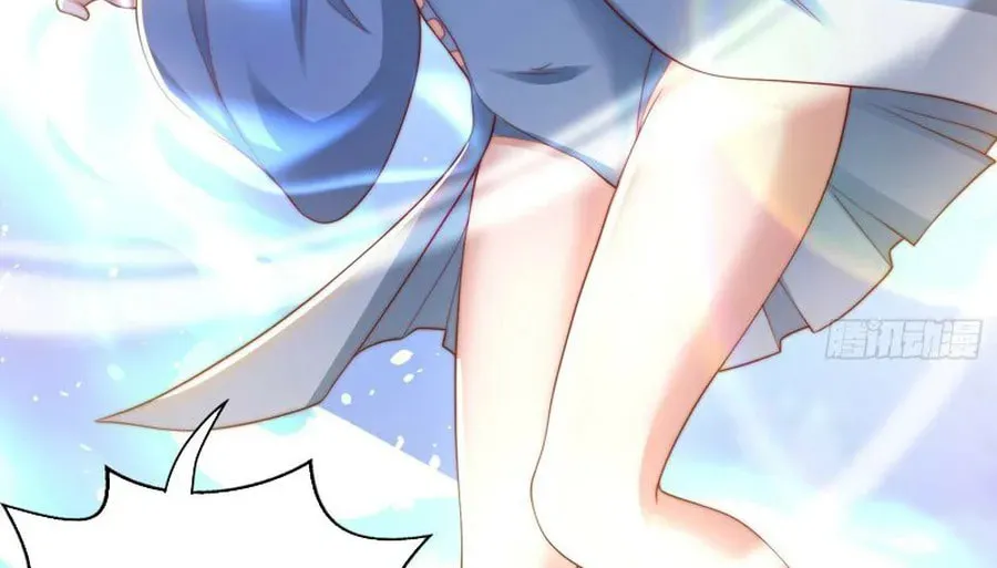 Read Devilish Girlfriend (Colored) chapter 132 image 14 on Lezhin