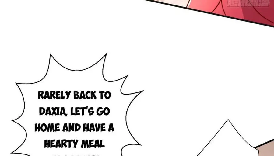 Read Devilish Girlfriend (Colored) chapter 132 image 28 on Lezhin