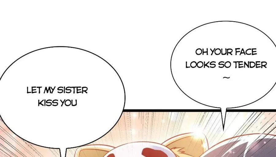 Read Devilish Girlfriend (Colored) chapter 132 image 35 on Lezhin