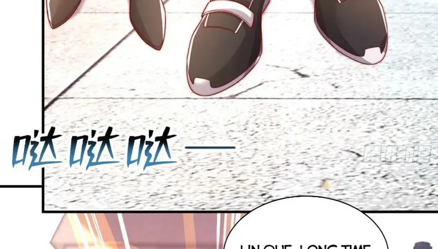 Read Devilish Girlfriend (Colored) chapter 132 image 49 on Lezhin