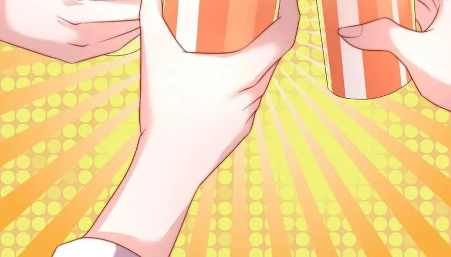 Read Devilish Girlfriend (Colored) chapter 132 image 56 on Lezhin