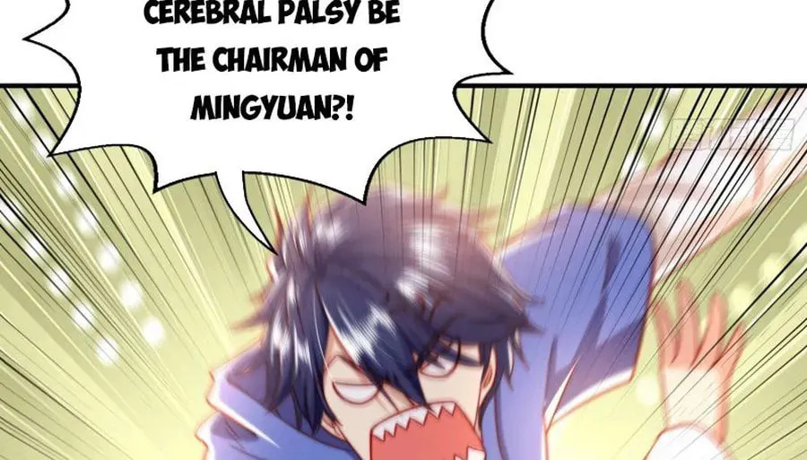 Read Devilish Girlfriend (Colored) chapter 132 image 63 on Lezhin