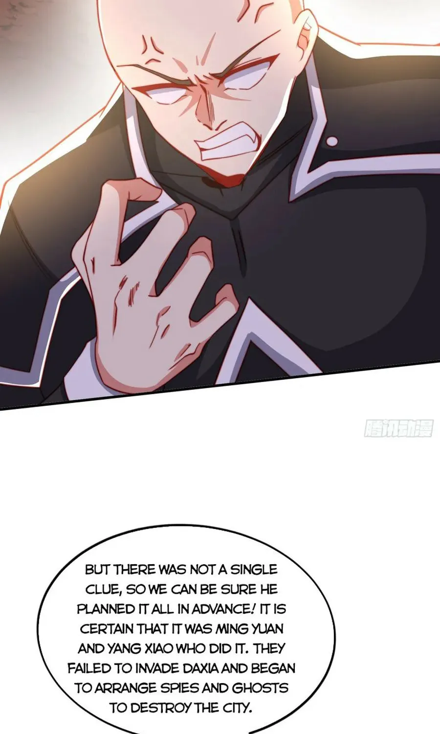 Read Devilish Girlfriend (Colored) chapter 132 image 67 on Lezhin
