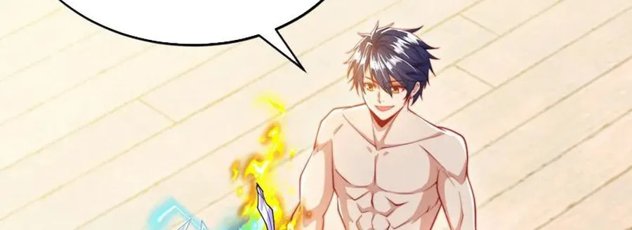 Read Devilish Girlfriend (Colored) chapter 132 image 7 on Lezhin