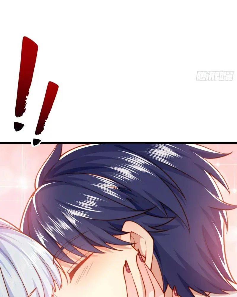 Read Devilish Girlfriend (Colored) chapter 133 image 15 on Lezhin