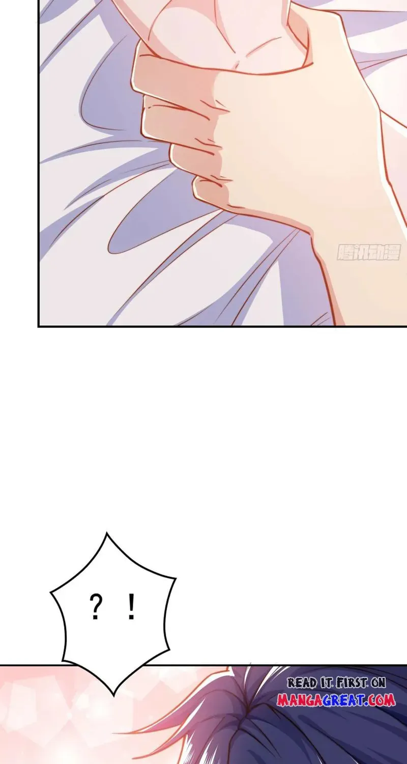 Read Devilish Girlfriend (Colored) chapter 133 image 17 on Lezhin