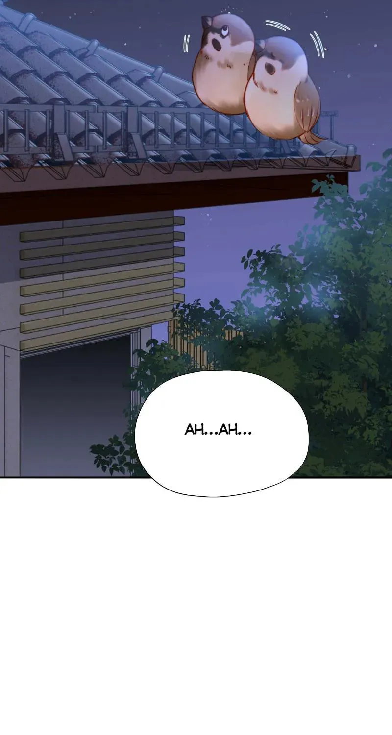 Read Devilish Girlfriend (Colored) chapter 133 image 21 on Lezhin