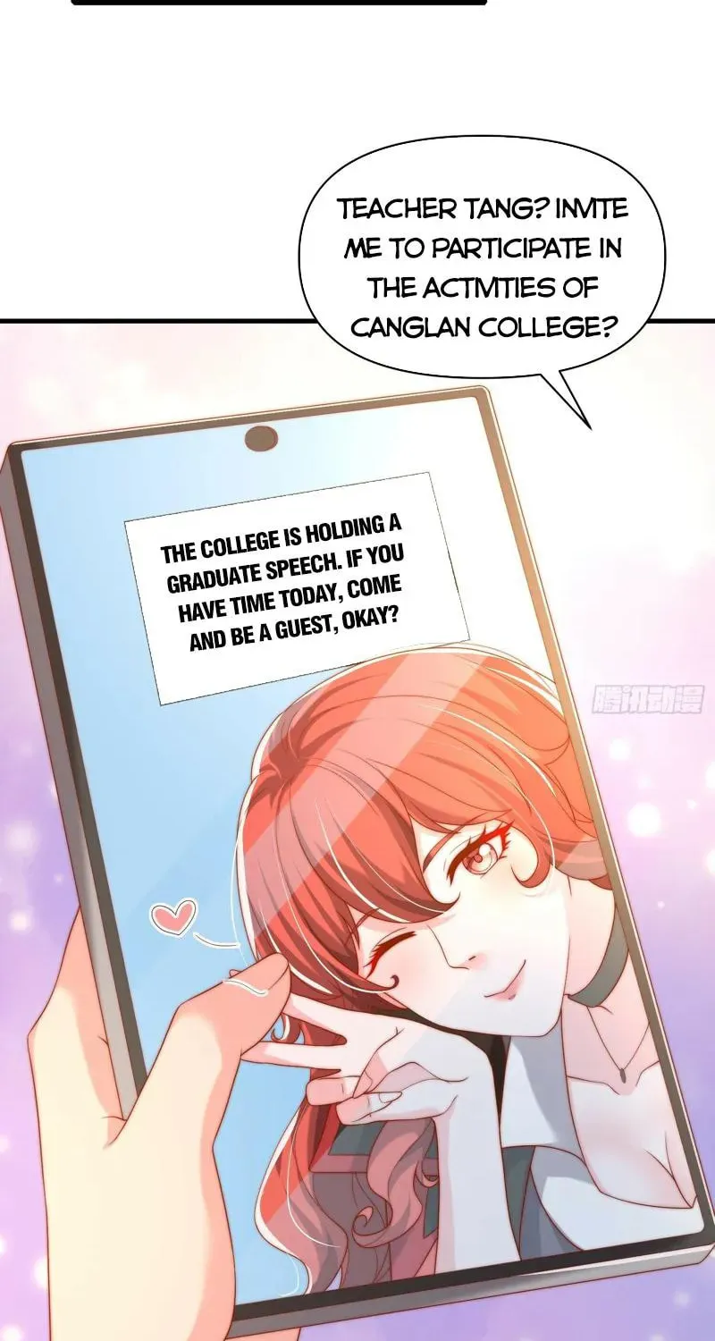 Read Devilish Girlfriend (Colored) chapter 133 image 24 on Lezhin