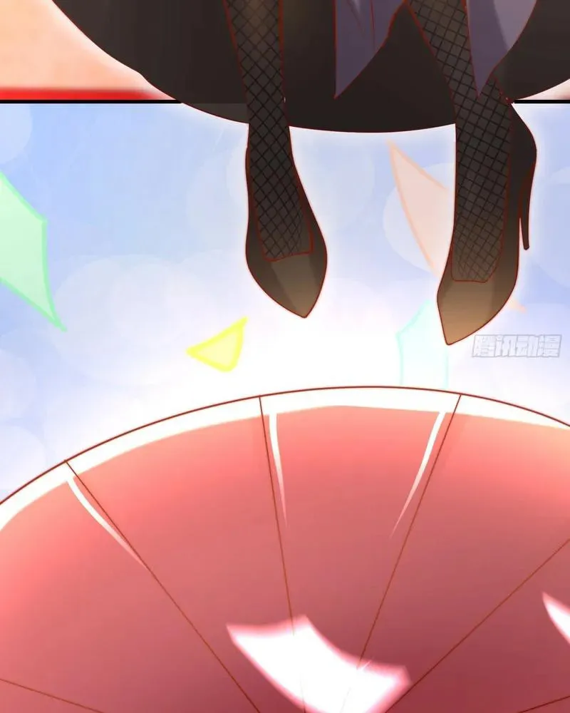 Read Devilish Girlfriend (Colored) chapter 133 image 30 on Lezhin