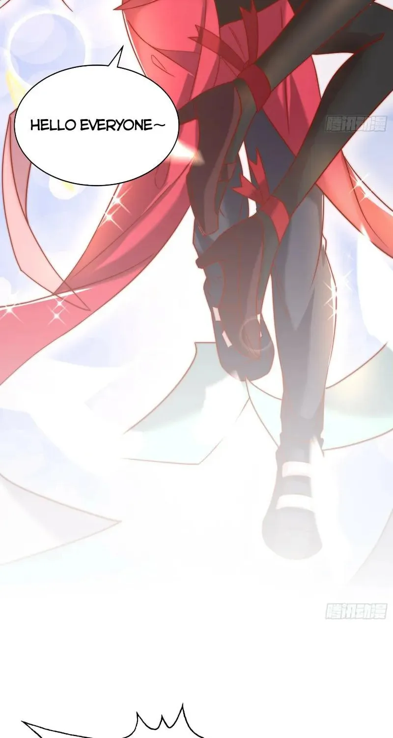 Read Devilish Girlfriend (Colored) chapter 133 image 32 on Lezhin