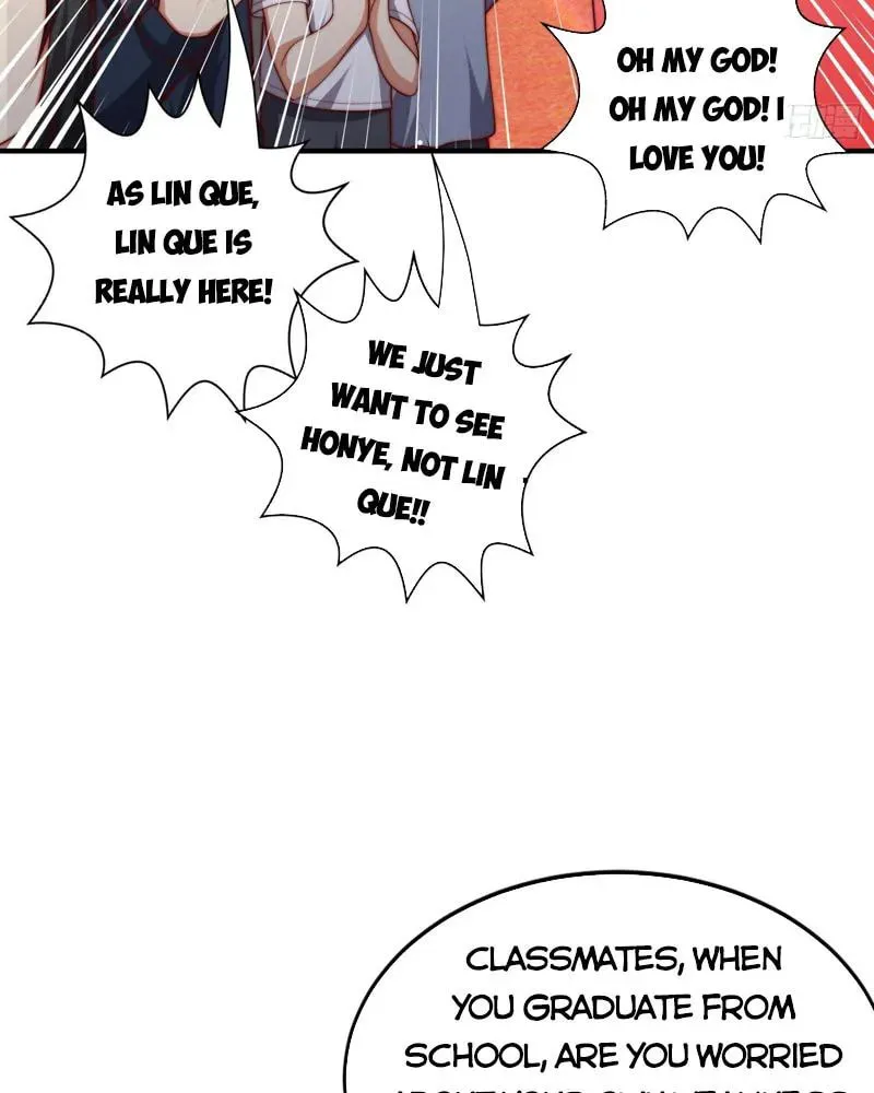 Read Devilish Girlfriend (Colored) chapter 133 image 35 on Lezhin