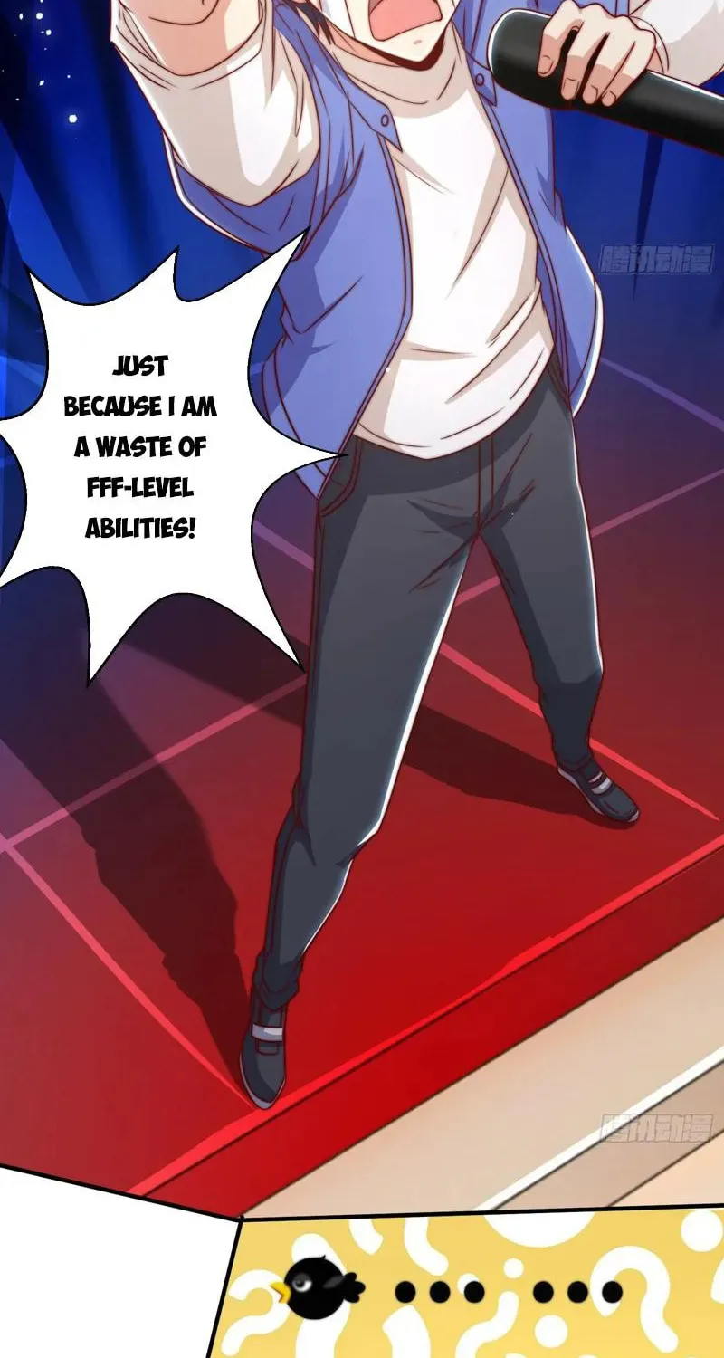 Read Devilish Girlfriend (Colored) chapter 133 image 39 on Lezhin