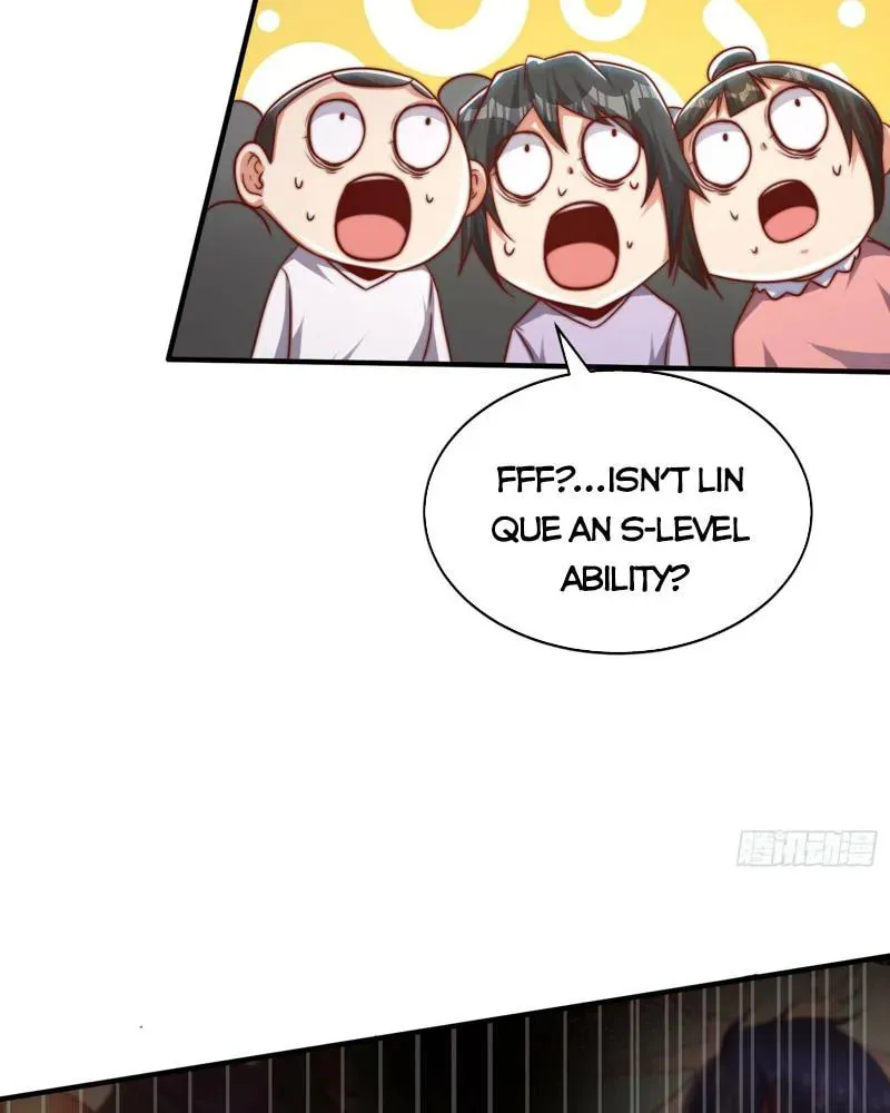 Read Devilish Girlfriend (Colored) chapter 133 image 40 on Lezhin
