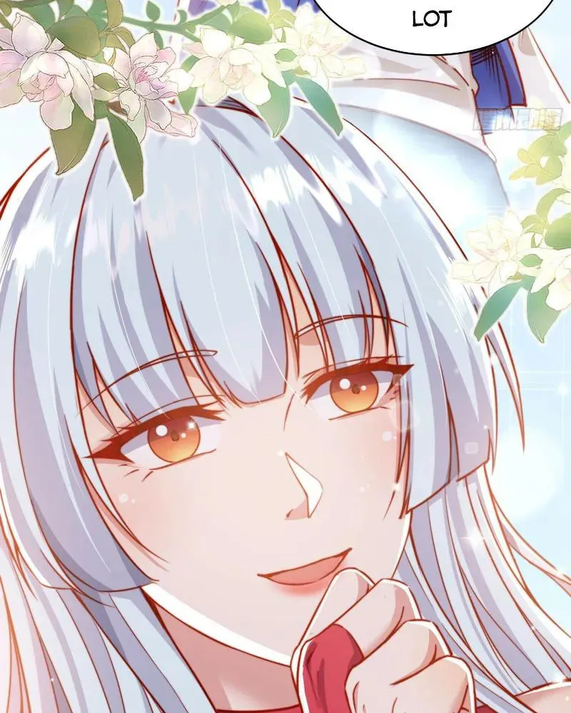 Read Devilish Girlfriend (Colored) chapter 133 image 45 on Lezhin