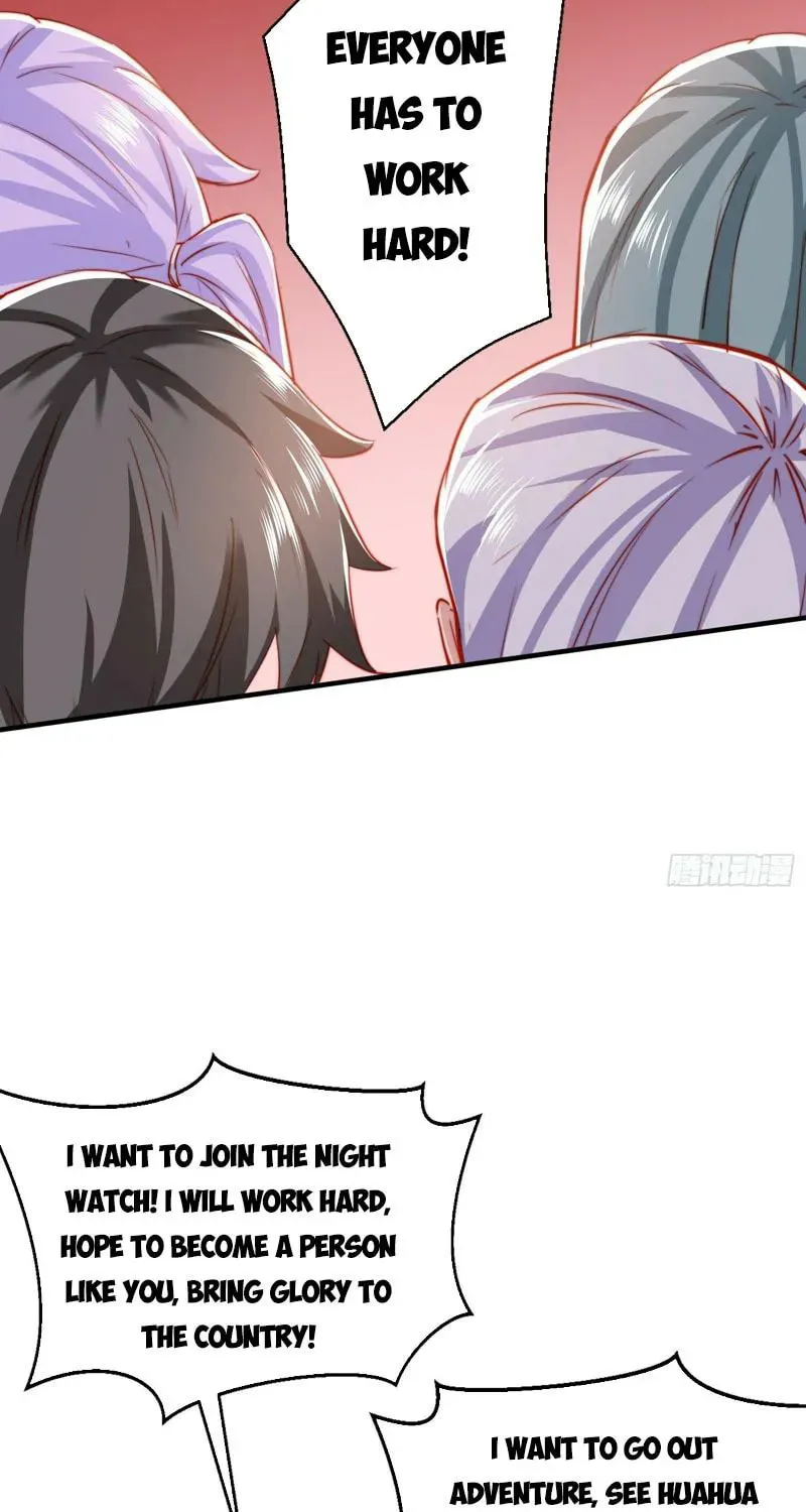 Read Devilish Girlfriend (Colored) chapter 133 image 48 on Lezhin