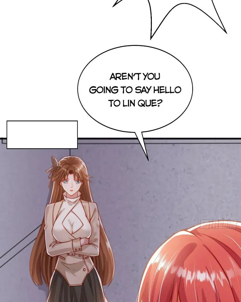 Read Devilish Girlfriend (Colored) chapter 133 image 50 on Lezhin