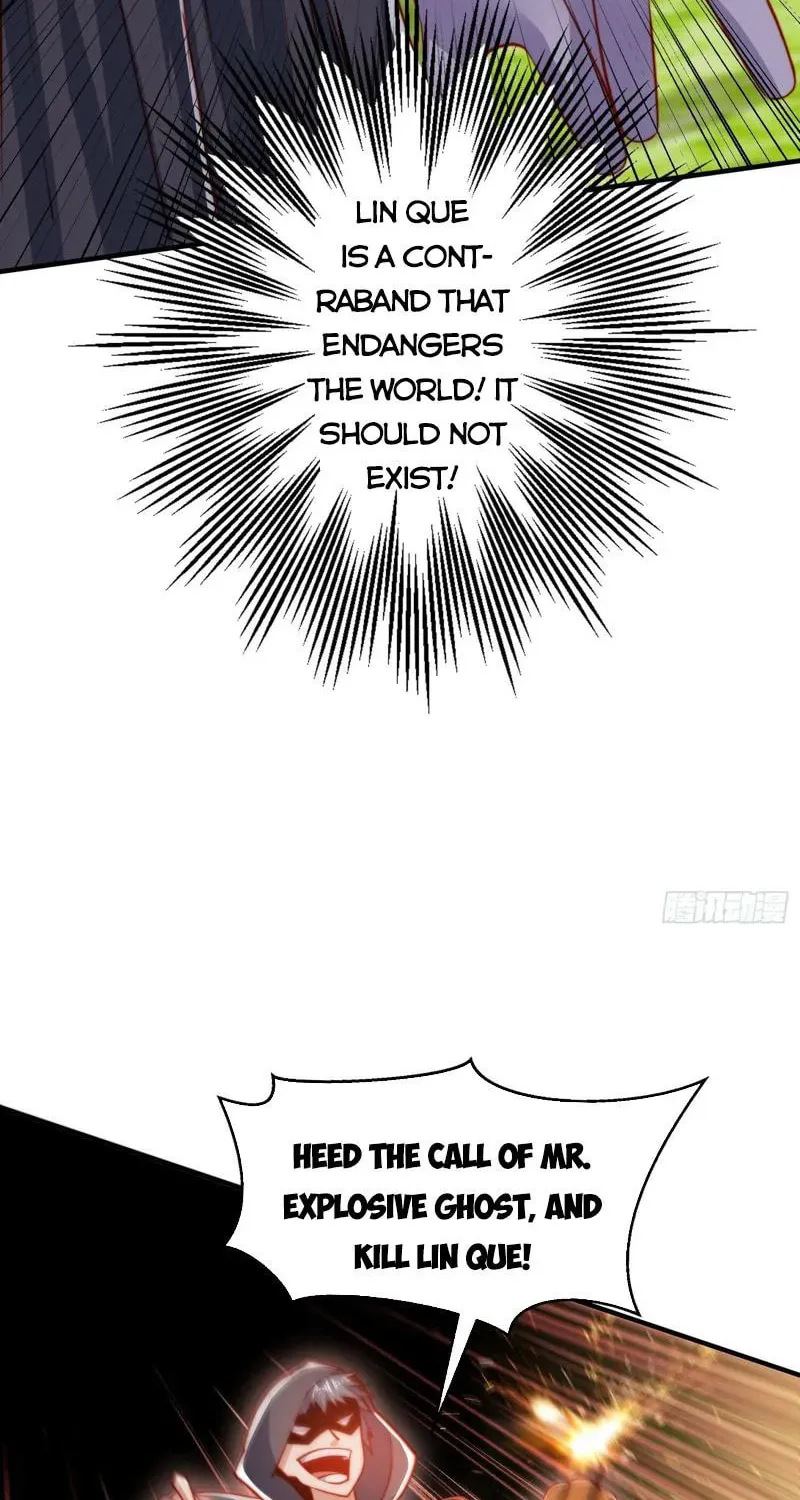 Read Devilish Girlfriend (Colored) chapter 133 image 54 on Lezhin