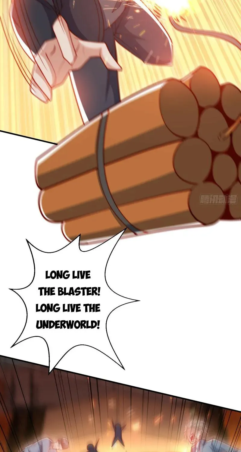 Read Devilish Girlfriend (Colored) chapter 133 image 56 on Lezhin