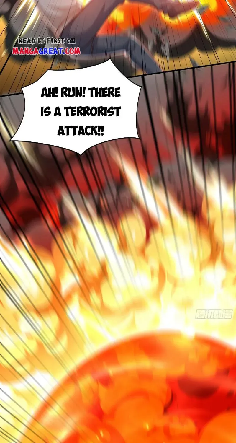 Read Devilish Girlfriend (Colored) chapter 133 image 58 on Lezhin
