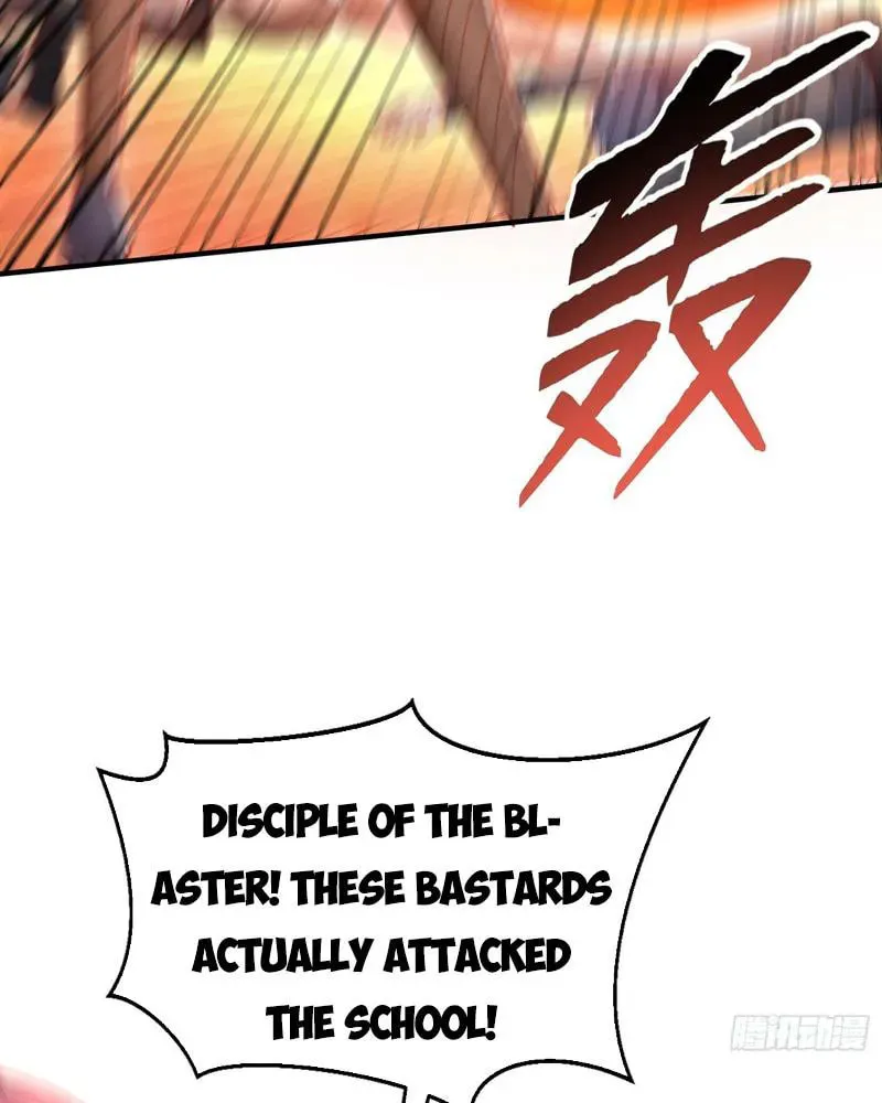 Read Devilish Girlfriend (Colored) chapter 133 image 60 on Lezhin