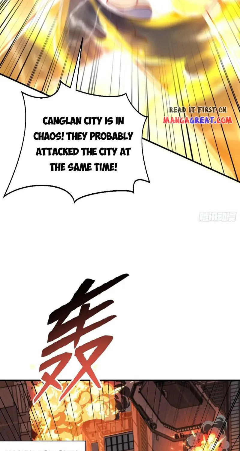 Read Devilish Girlfriend (Colored) chapter 133 image 62 on Lezhin