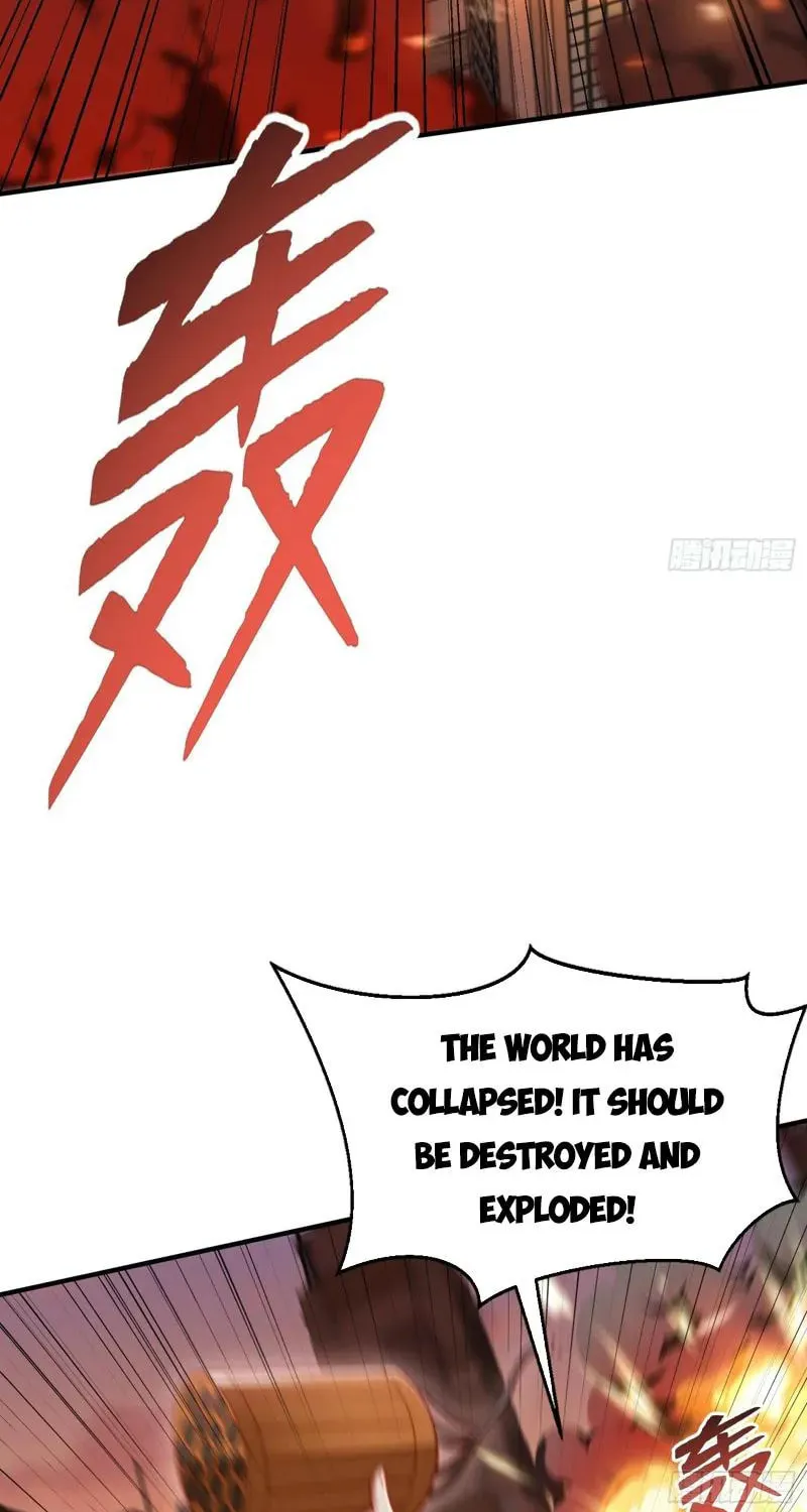 Read Devilish Girlfriend (Colored) chapter 133 image 64 on Lezhin