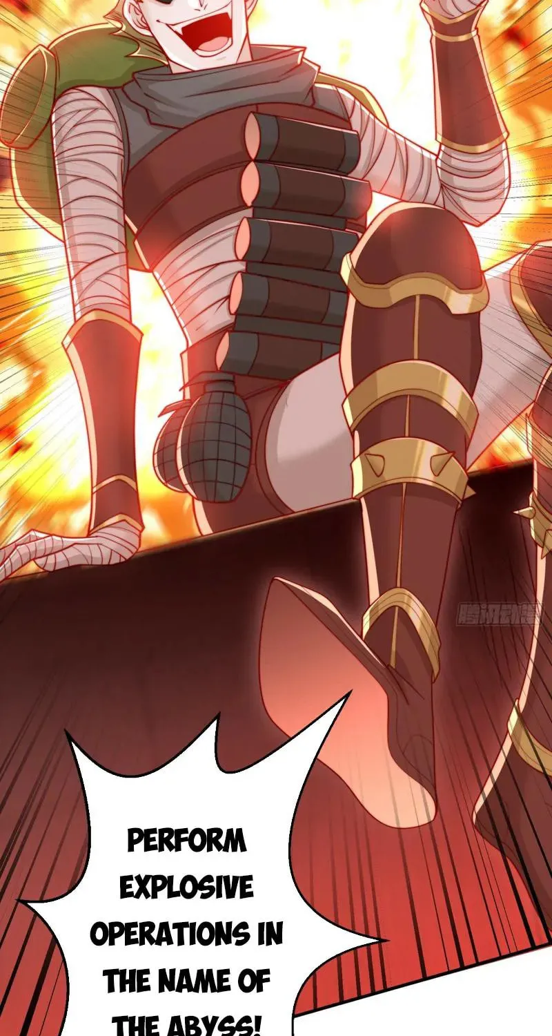Read Devilish Girlfriend (Colored) chapter 133 image 68 on Lezhin