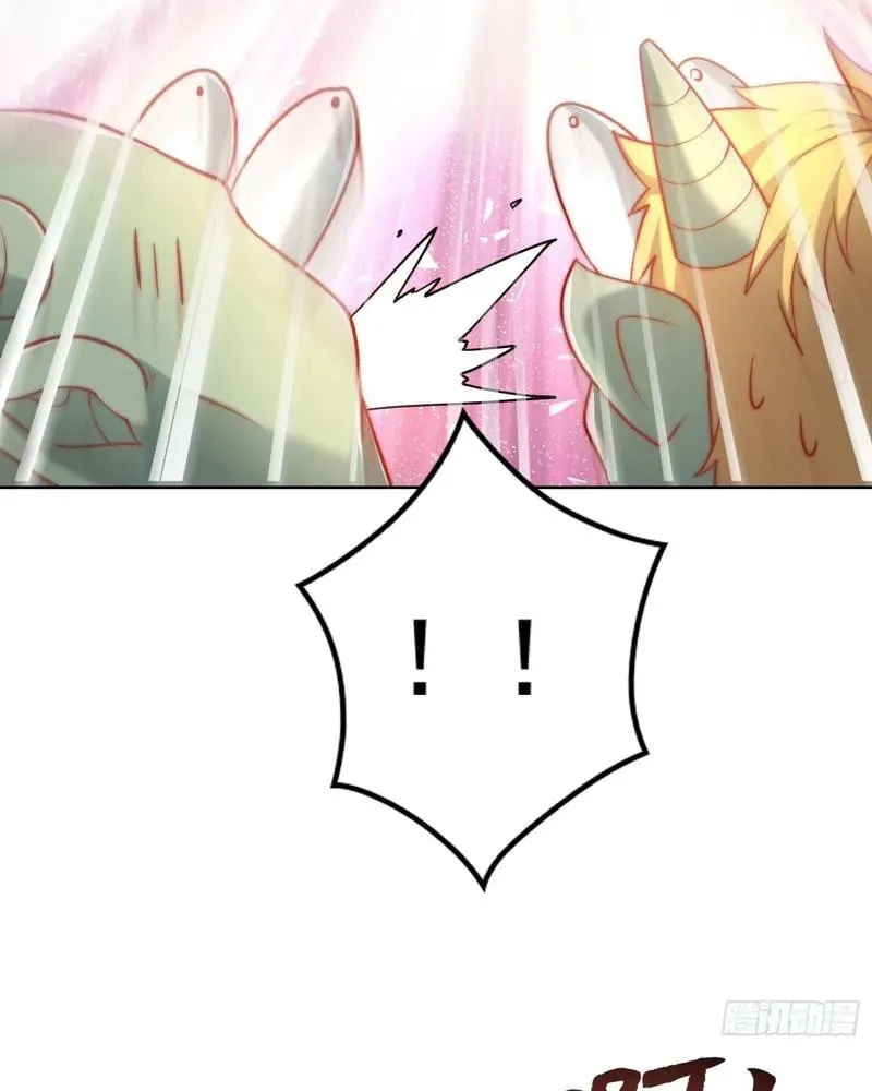 Read Devilish Girlfriend (Colored) chapter 134 image 10 on Lezhin
