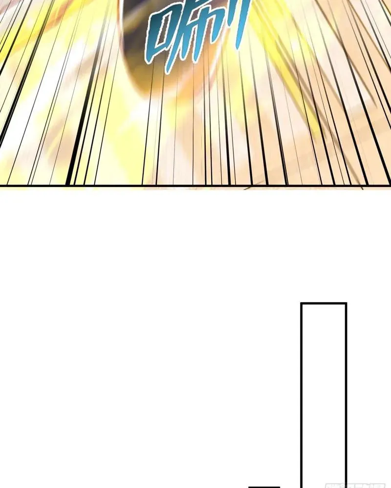 Read Devilish Girlfriend (Colored) chapter 134 image 35 on Lezhin