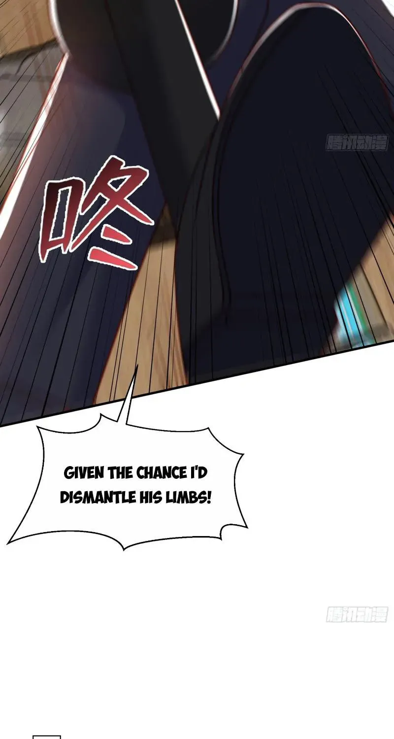 Read Devilish Girlfriend (Colored) chapter 134 image 41 on Lezhin