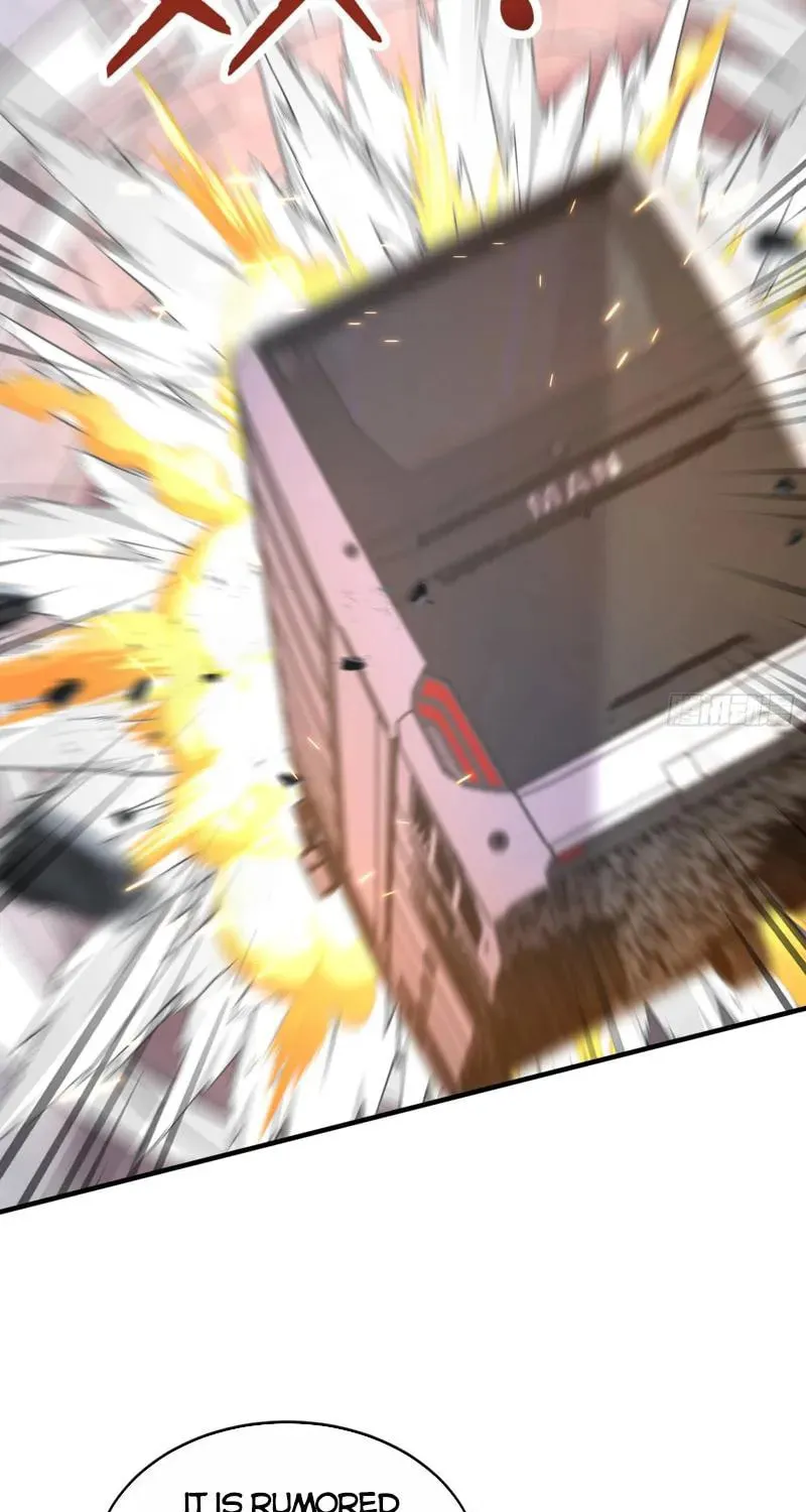 Read Devilish Girlfriend (Colored) chapter 134 image 46 on Lezhin