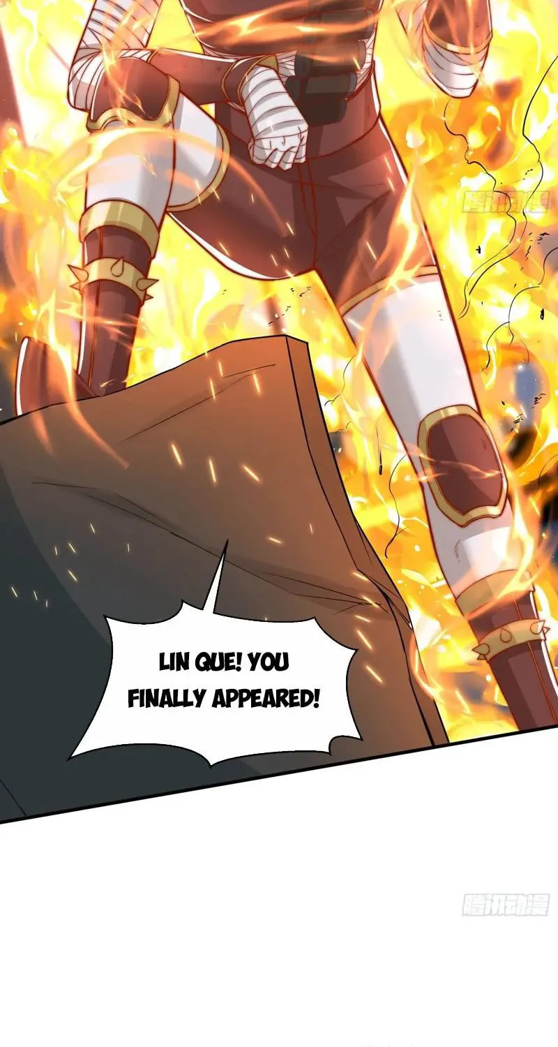 Read Devilish Girlfriend (Colored) chapter 134 image 49 on Lezhin