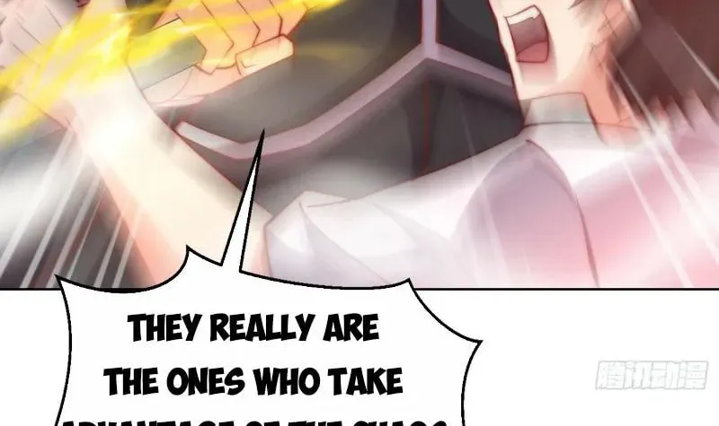 Read Devilish Girlfriend (Colored) chapter 134 image 5 on Lezhin