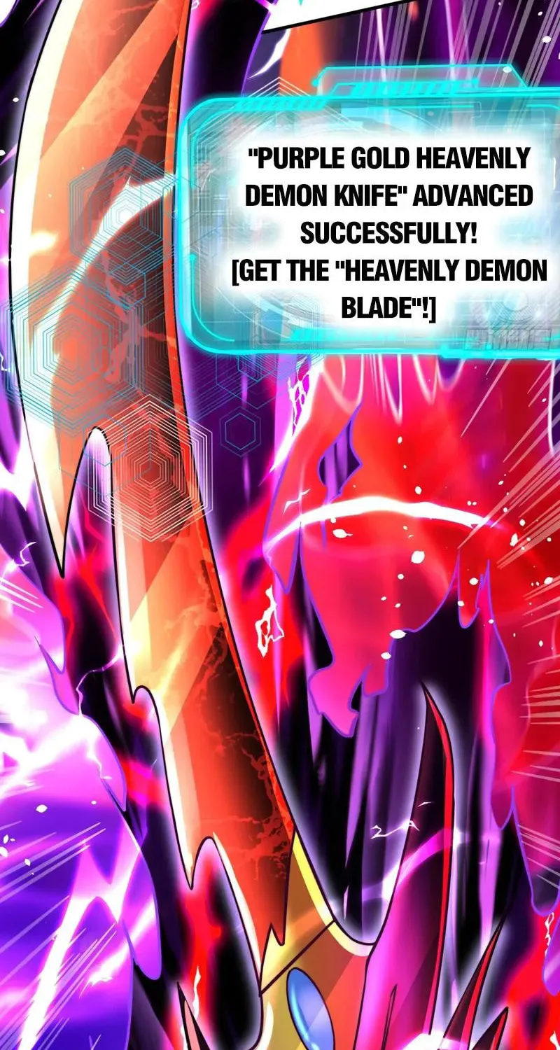 Read Devilish Girlfriend (Colored) chapter 134 image 52 on Lezhin