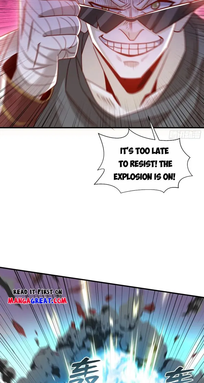 Read Devilish Girlfriend (Colored) chapter 134 image 62 on Lezhin