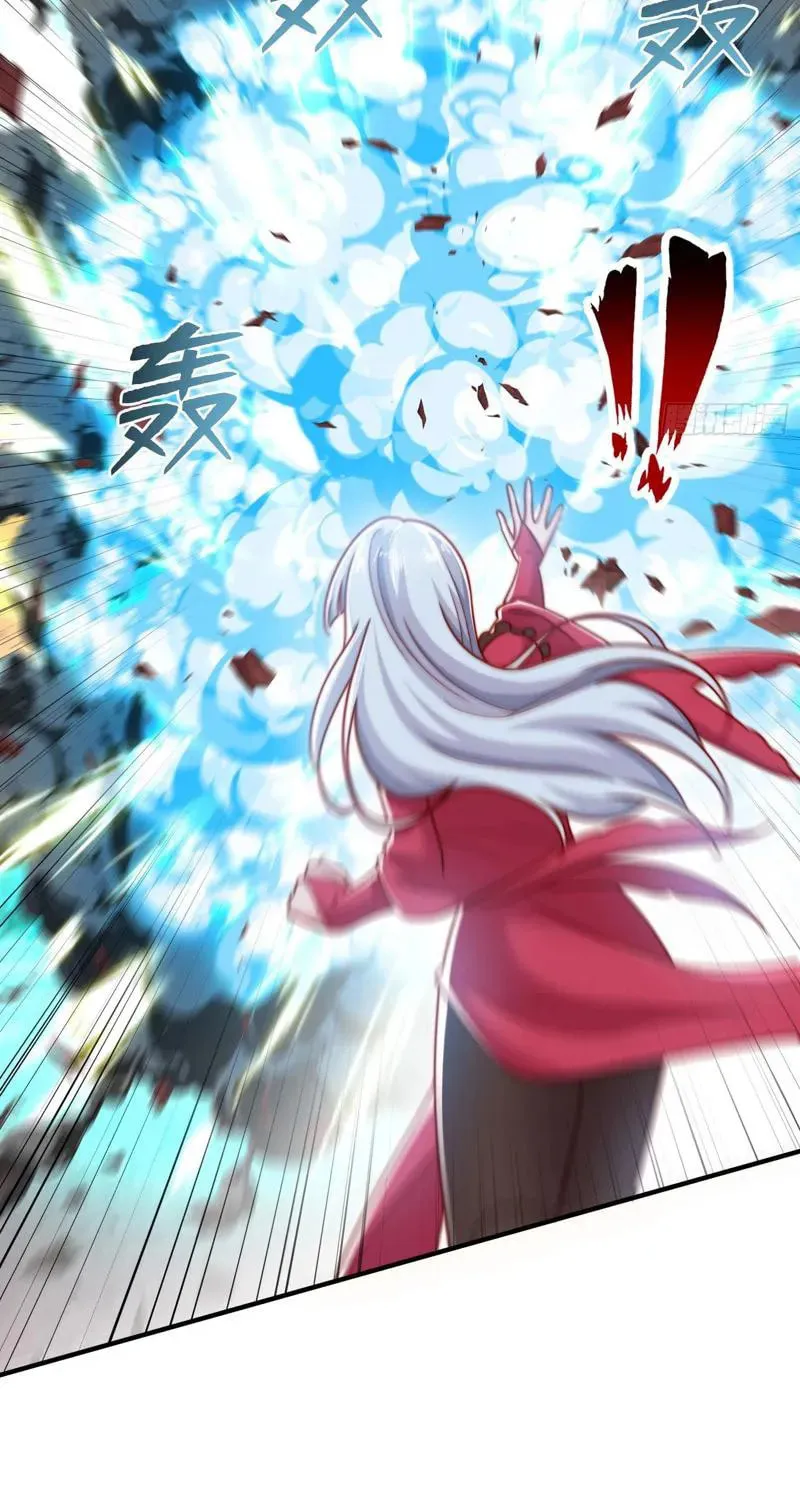 Read Devilish Girlfriend (Colored) chapter 134 image 63 on Lezhin