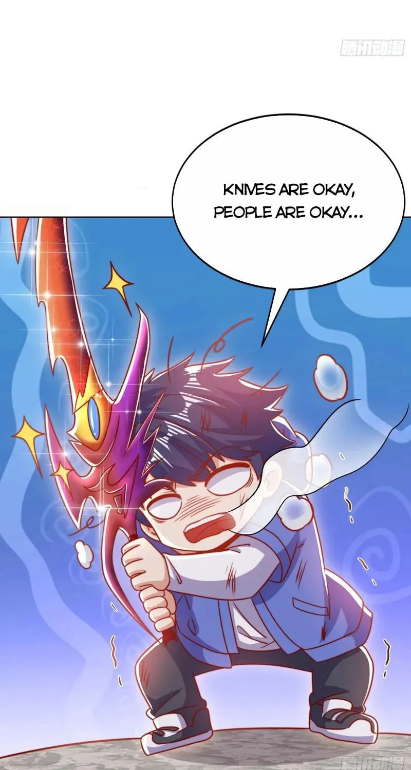 Read Devilish Girlfriend (Colored) chapter 134 image 64 on Lezhin