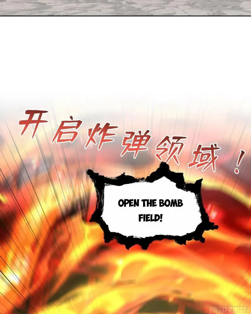 Read Devilish Girlfriend (Colored) chapter 134 image 65 on Lezhin