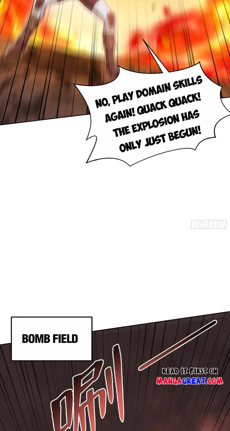 Read Devilish Girlfriend (Colored) chapter 134 image 67 on Lezhin