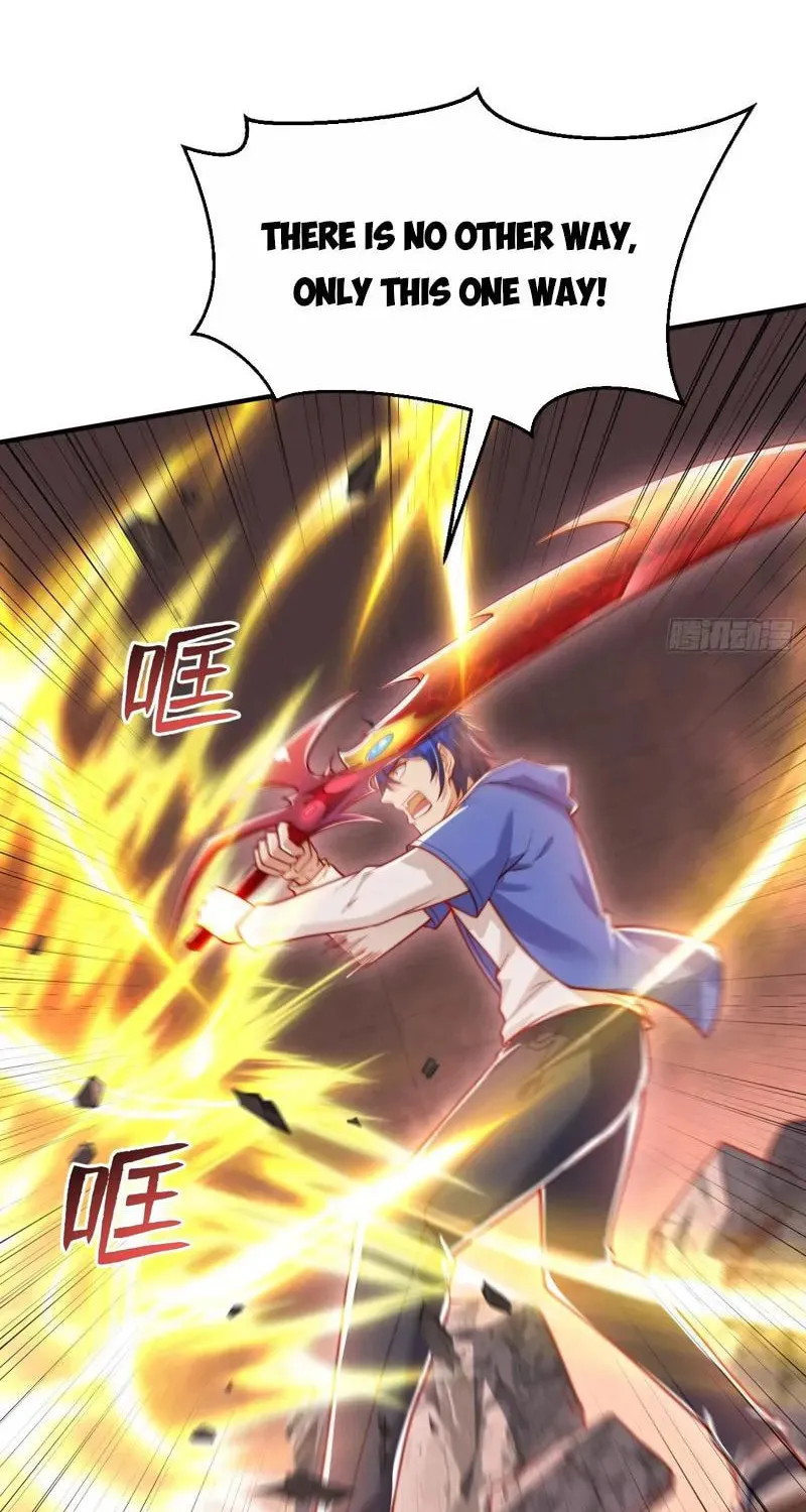 Read Devilish Girlfriend (Colored) chapter 134 image 74 on Lezhin