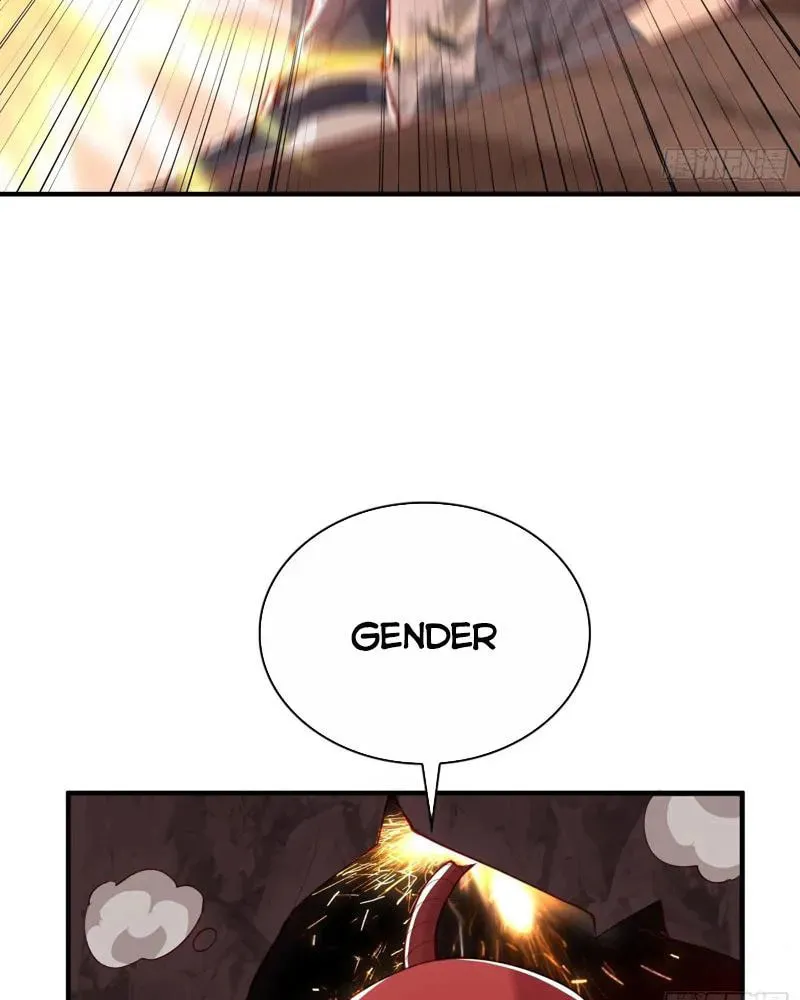 Read Devilish Girlfriend (Colored) chapter 134 image 75 on Lezhin
