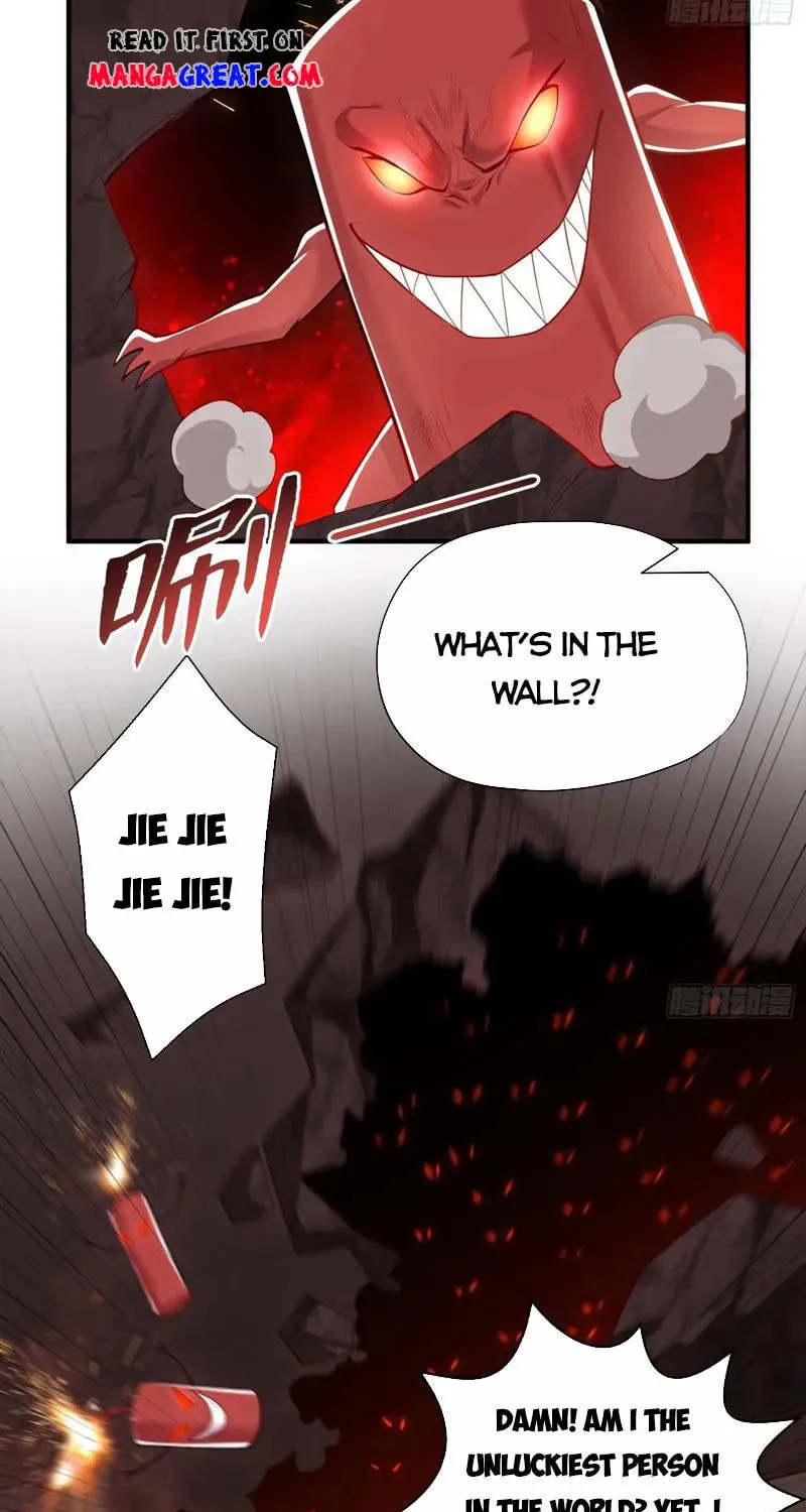 Read Devilish Girlfriend (Colored) chapter 134 image 76 on Lezhin