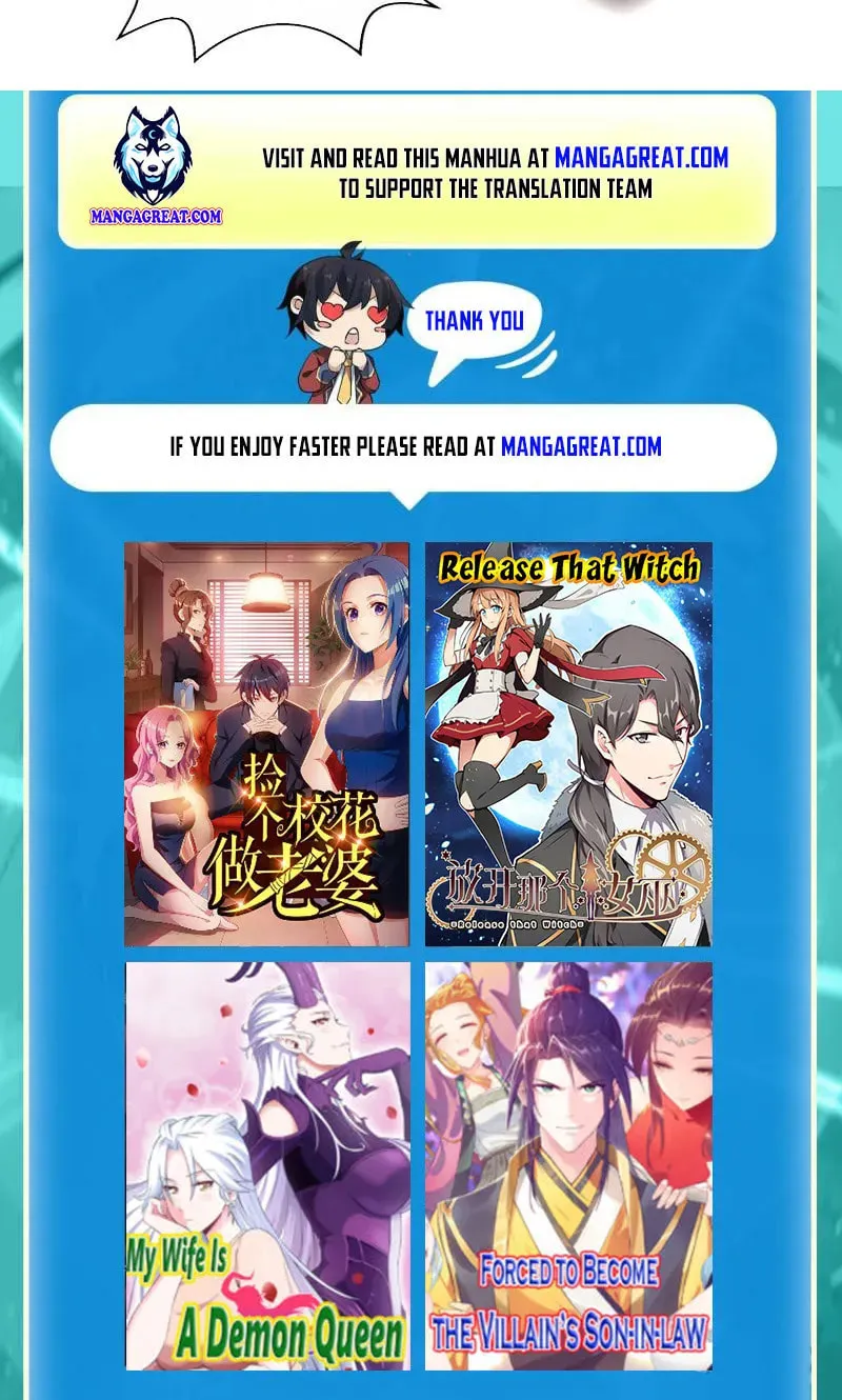 Read Devilish Girlfriend (Colored) chapter 134 image 78 on Lezhin