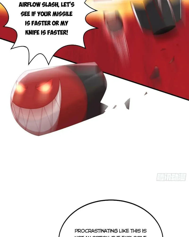 Read Devilish Girlfriend (Colored) chapter 135 image 10 on Lezhin