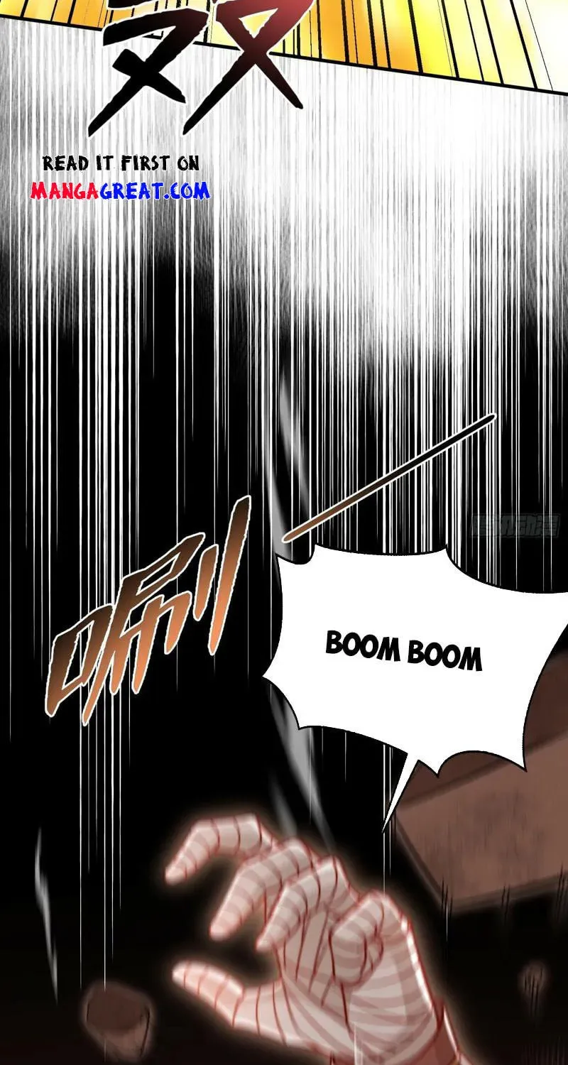 Read Devilish Girlfriend (Colored) chapter 135 image 18 on Lezhin