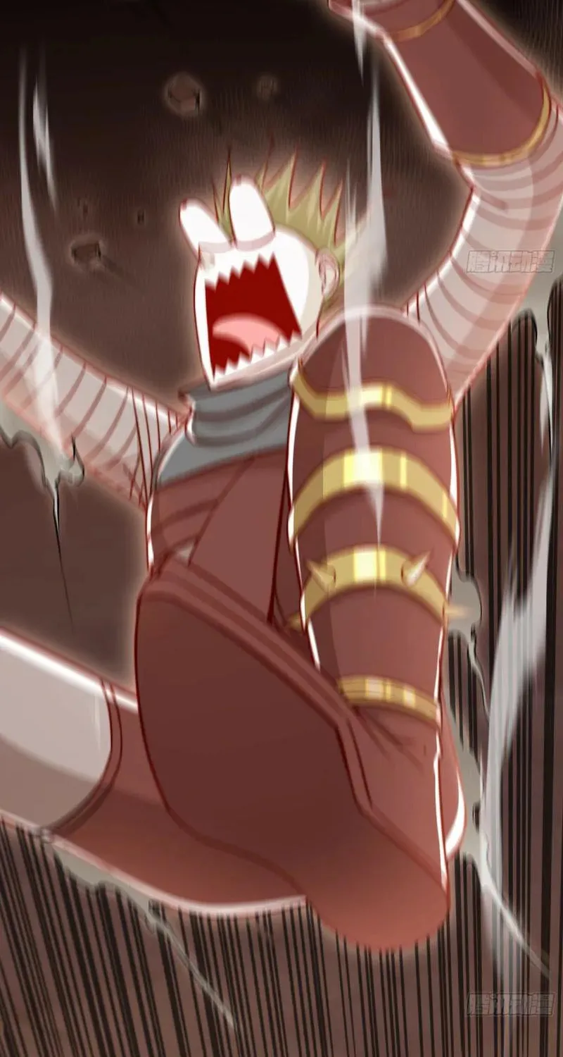 Read Devilish Girlfriend (Colored) chapter 135 image 19 on Lezhin