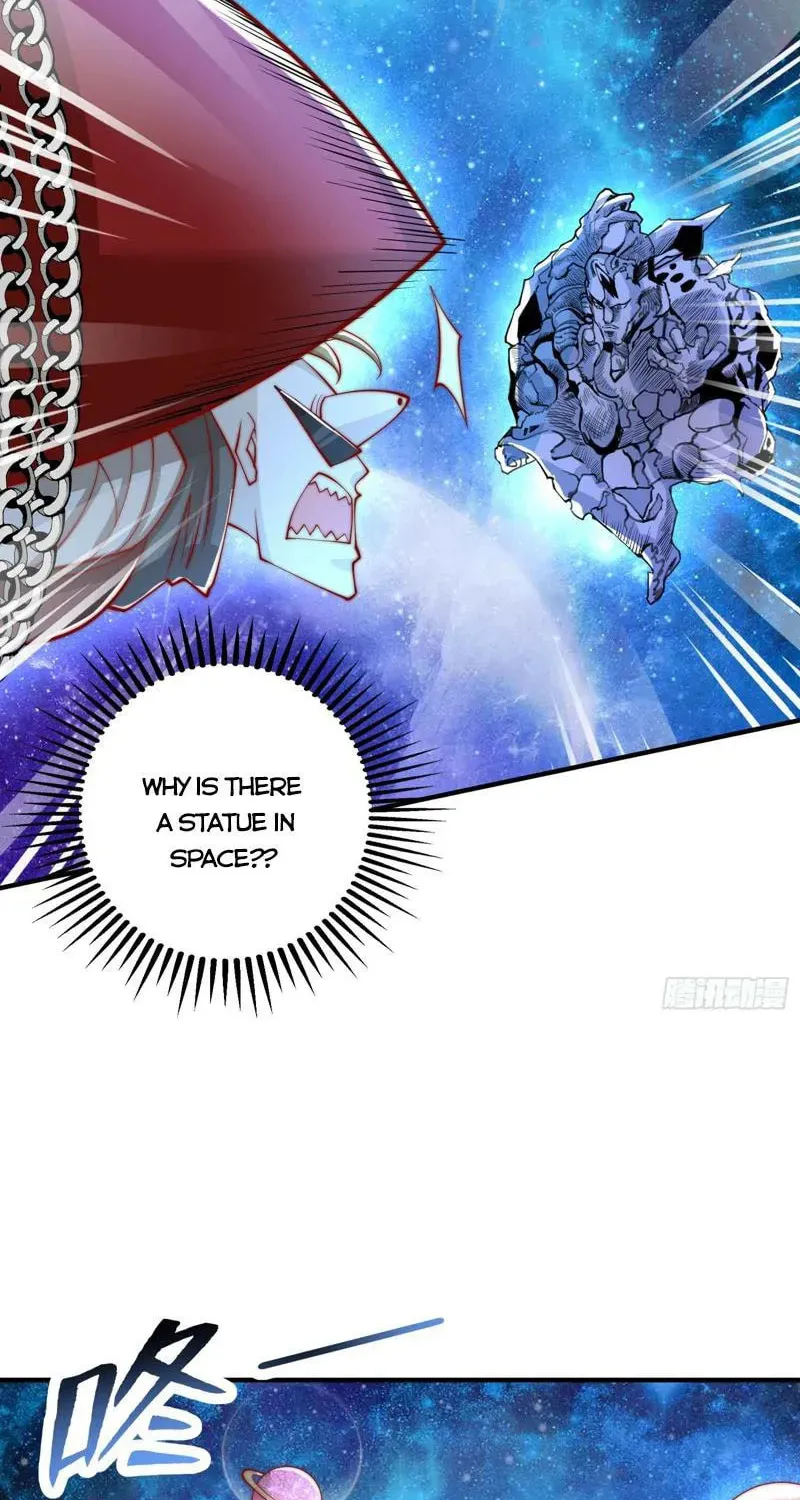 Read Devilish Girlfriend (Colored) chapter 135 image 34 on Lezhin