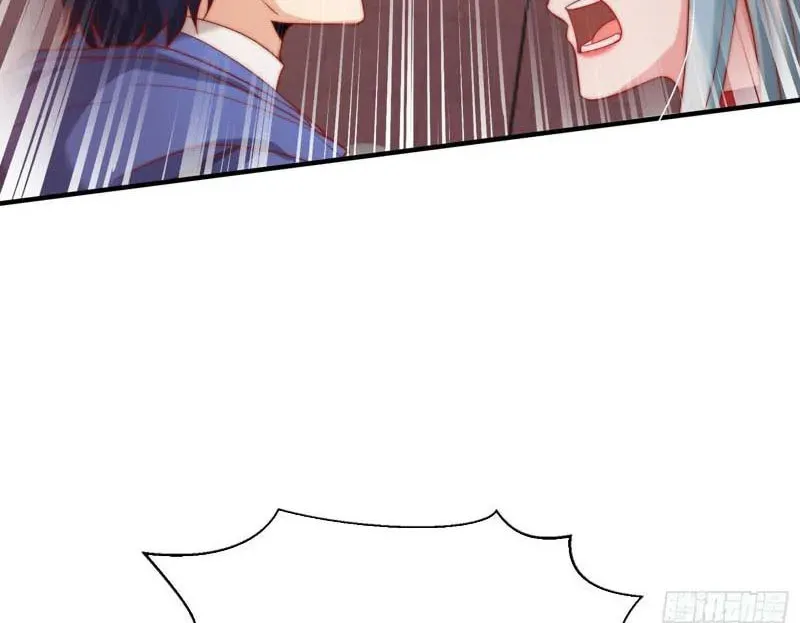 Read Devilish Girlfriend (Colored) chapter 135 image 5 on Lezhin